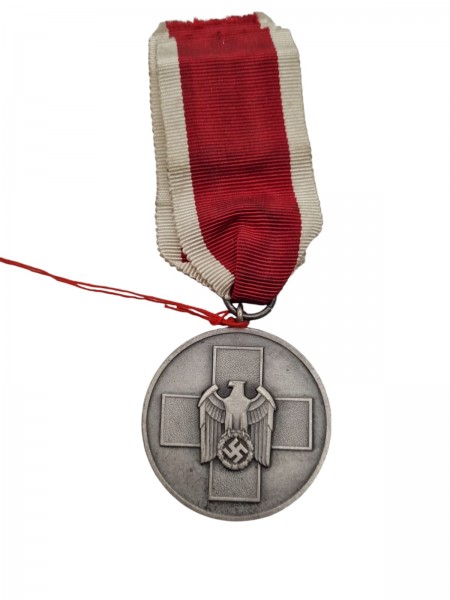 Originale Médaille Ehrenzeichen für deutsche Volkspfleg