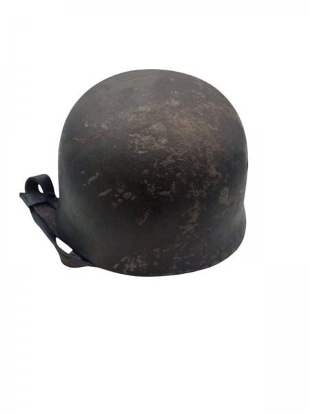 Original Luftwaffe Fallschirmspringer Helm