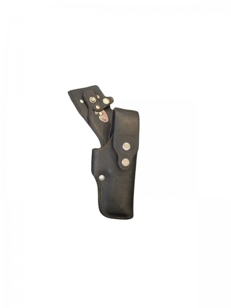 CH Polizei Holster Sig 220