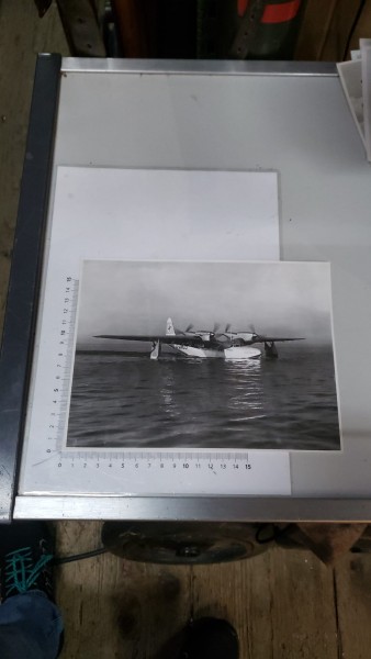 Original 12 Luftwaffen Flugzeugfotos selten 3.Reich