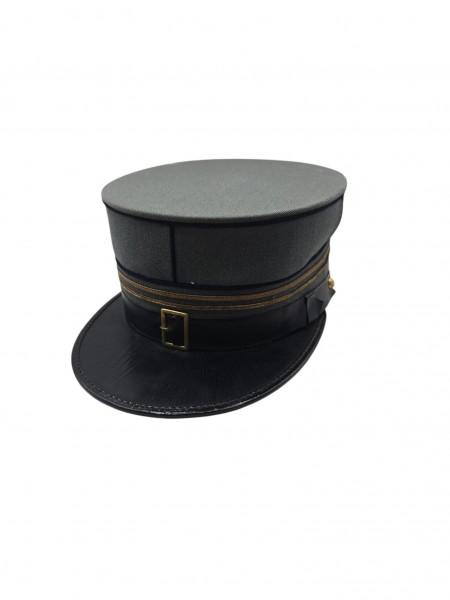 CH-Armee Leutnant Hut Gr.58