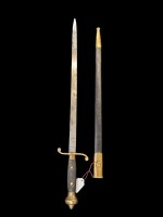 Deutschen Polizei Steingewehr um 1870 Deutschen Polizei Steingewehr um 1870