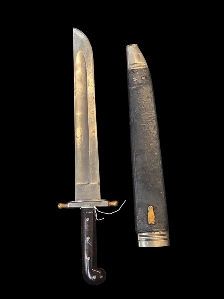 K+K Armee Austria Pionierhauer 1.Variante