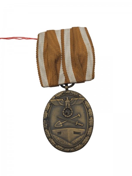 Deutsches Schutzwall-Ehrenzeichen