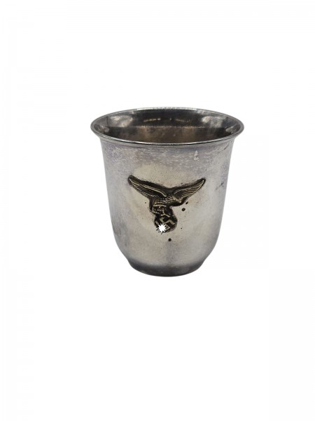 Luftwaffen Becher