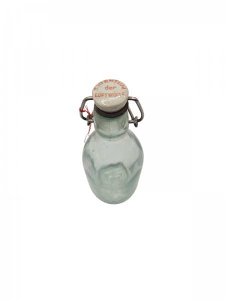 Luftwaffen Flasche