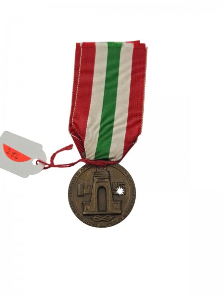 Italien Orden 3.Reich