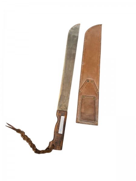 US 1945 Machete