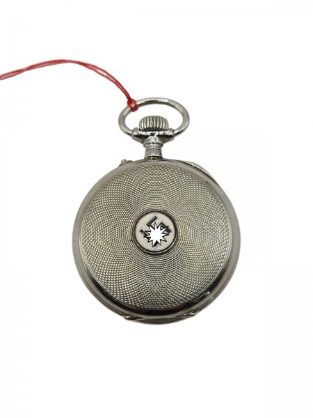 3.Reich Sackuhr