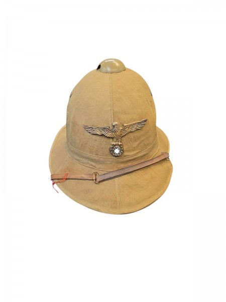 3.Reich Marine Helm