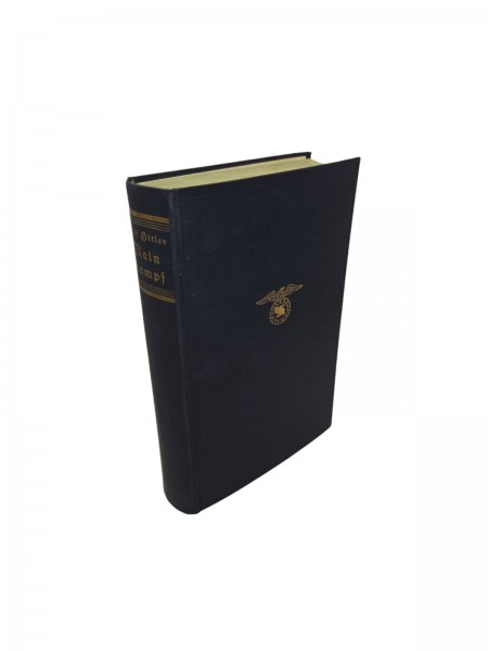 Mein Kampf 1935 Top Zustand