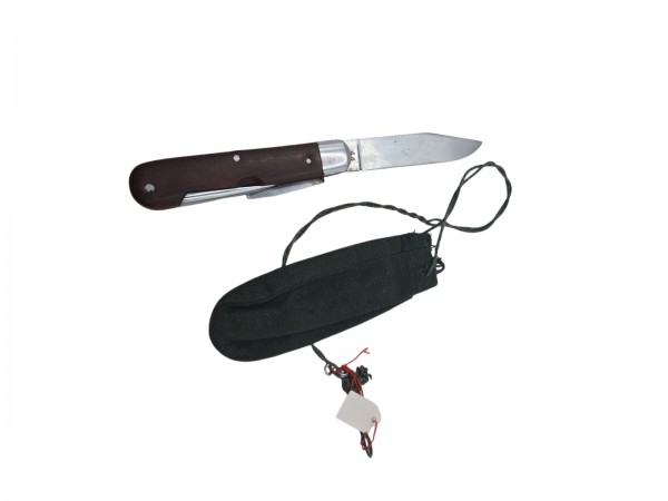 CH-Armee Sackmesser Jg 44