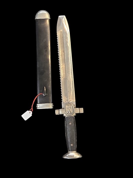 Rot Kreuz Arbeits Hauser