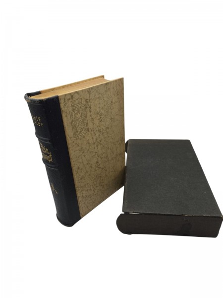 Mein Kampf 1939