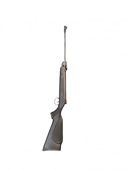 Luftgewehr Neu