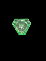 Sammleranfertigung Aschenbecher Sammleranfertigung Aschenbecher