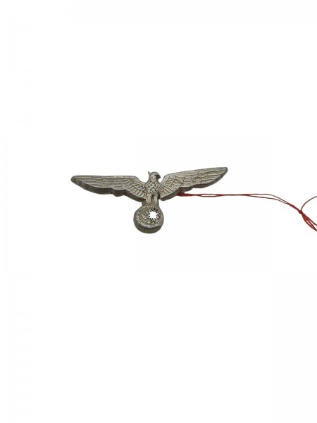 Heeres Mützenadler Wehrmacht