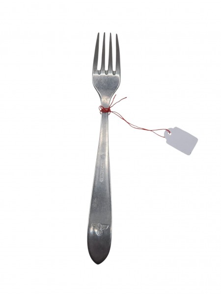 3.Reich Kantinen Gabel
