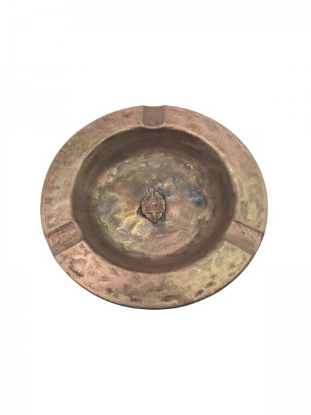 3.Reich Aschenbecher