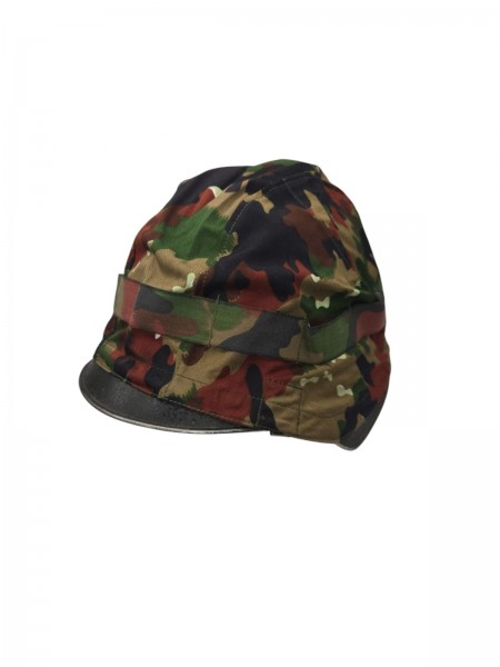 CH-Armee Helm