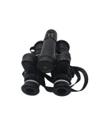 Russisches Nachtsichtgerät BN2,5x42 Russisches Nachtsichtgerät BN2,5x42