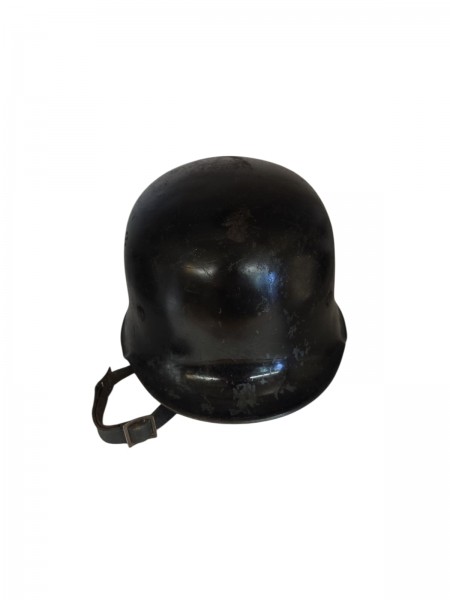 3.Reich Feuerwehrhelm