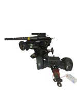 Blech 8,8 cm Kanone Spielzeug Blech 8,8 cm Kanone Spielzeug