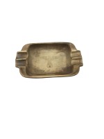 Marine Aschenbecher Marine Aschenbecher