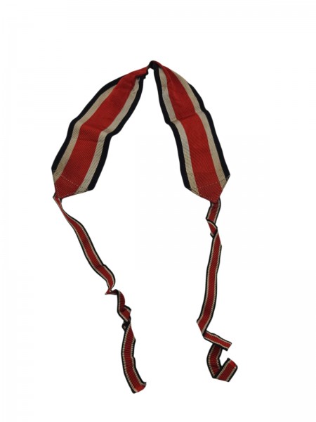 Original Ritterkreuz Trageband