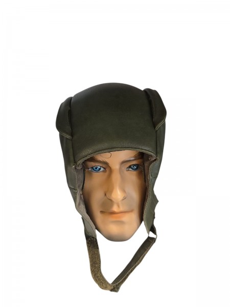 CH-Armee Panzerhelm
