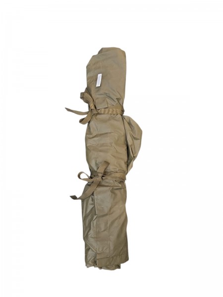 CH-Armee schlafsackhülle