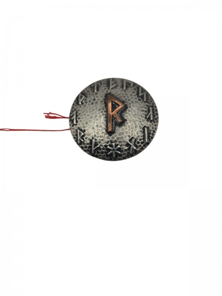 3.Reich Anstecker