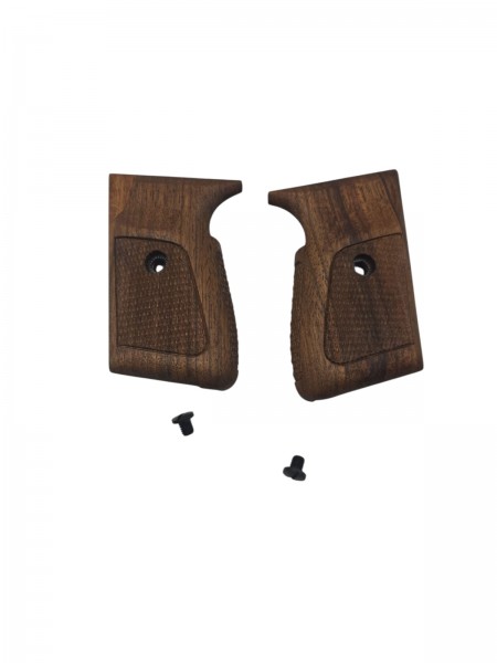 SIG 230 Griffschalen