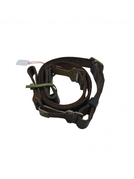 NSKK Schulter Riemen