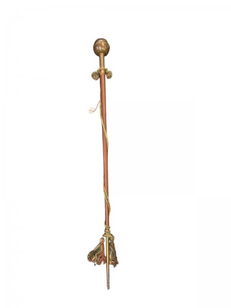 Musikspiel Gebirgsjäger 3.Reich