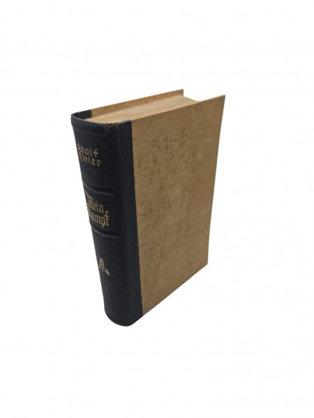 Mein Kampf 1939