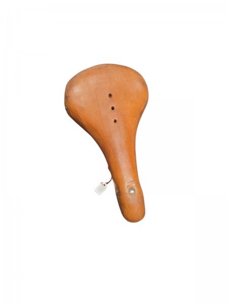 CH-Armee Velo Sattel