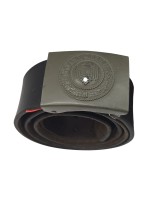 Wehrmacht Koppel Top Zustand Wehrmacht Koppel Top Zustand