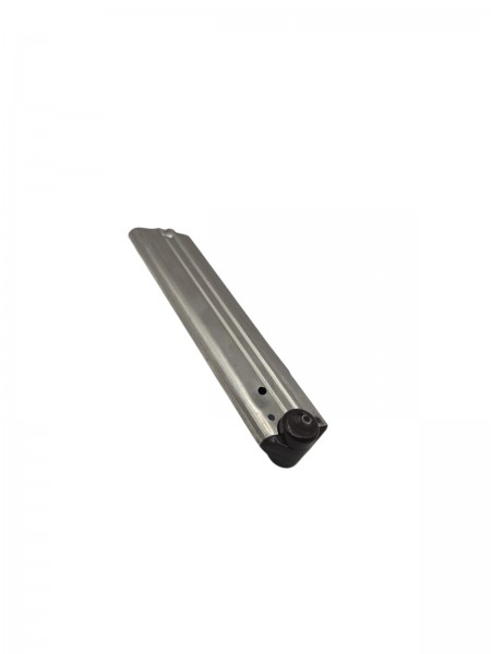 CH-Armee Parabellum Magazin