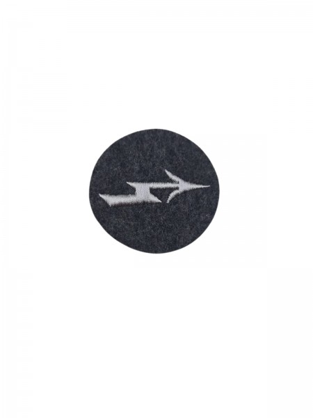 Luftwaffe Funker Abzeichen