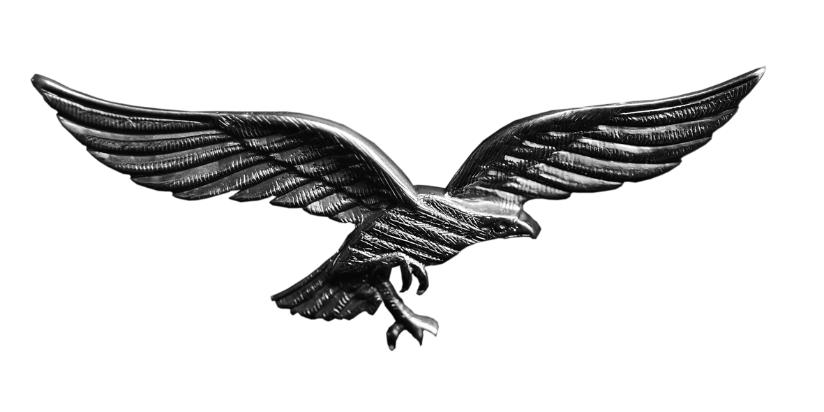 military-world-shop.ch - zur Startseite wechseln